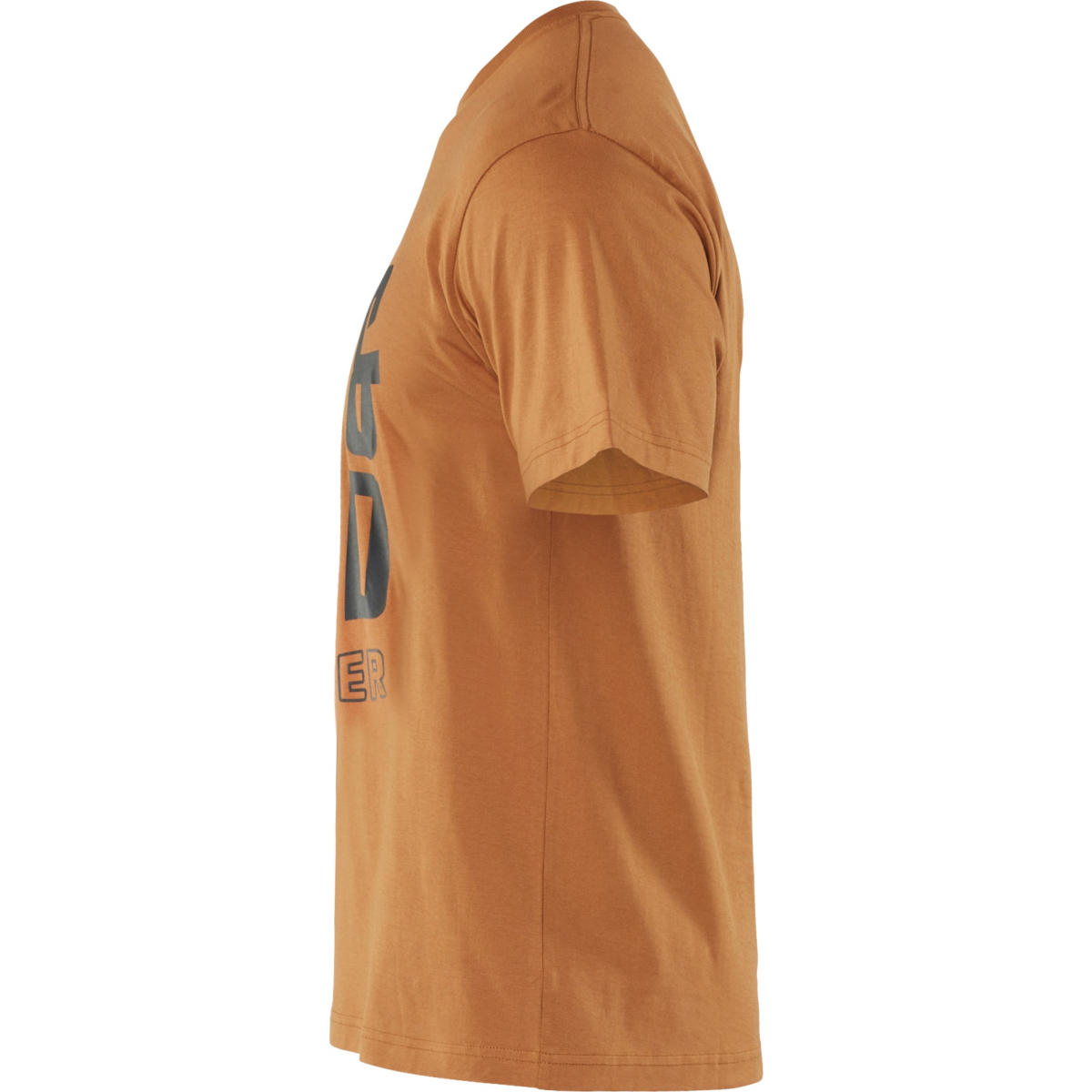 9421 T-paita Grit and Grind