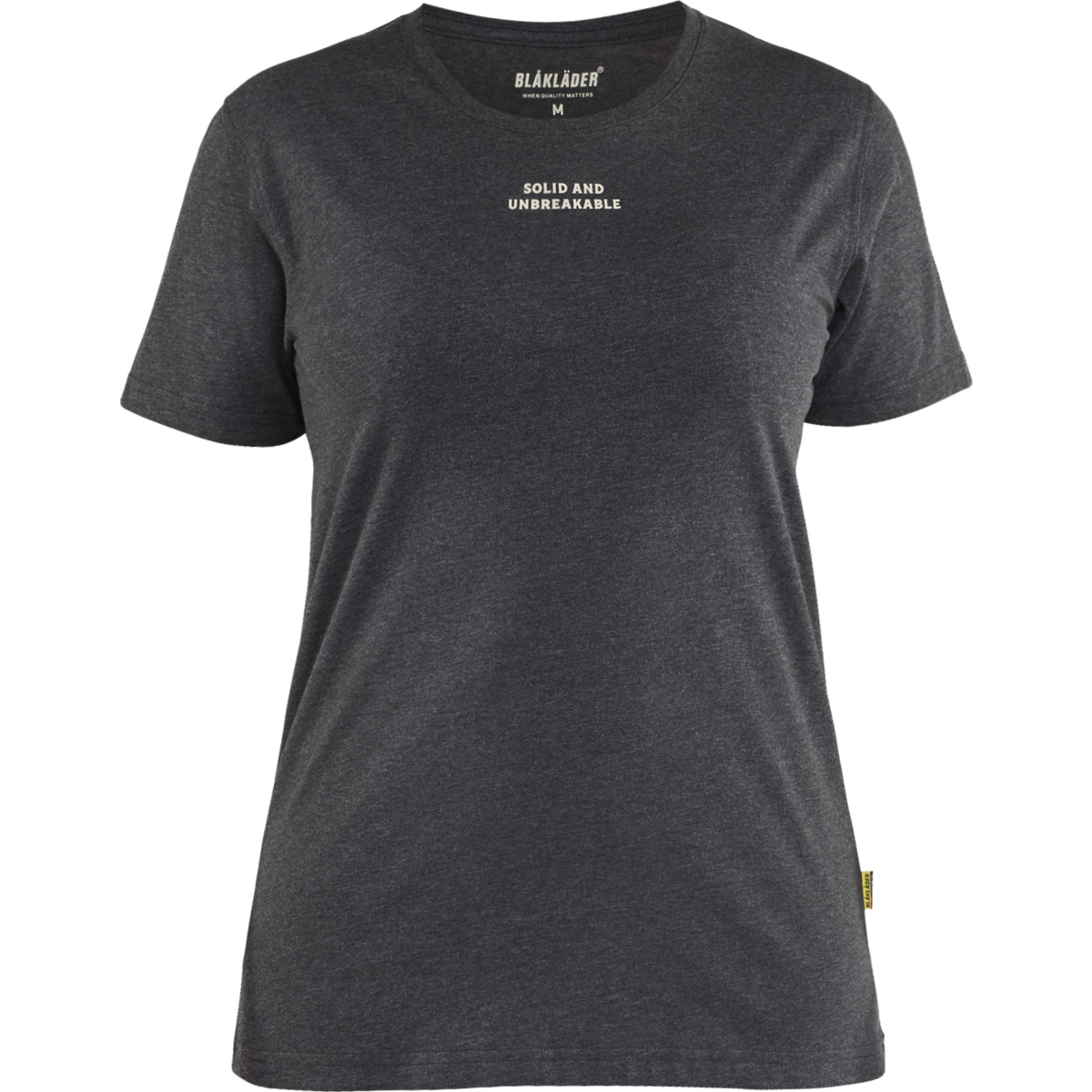 9423 Naisten T-Paita Eagle