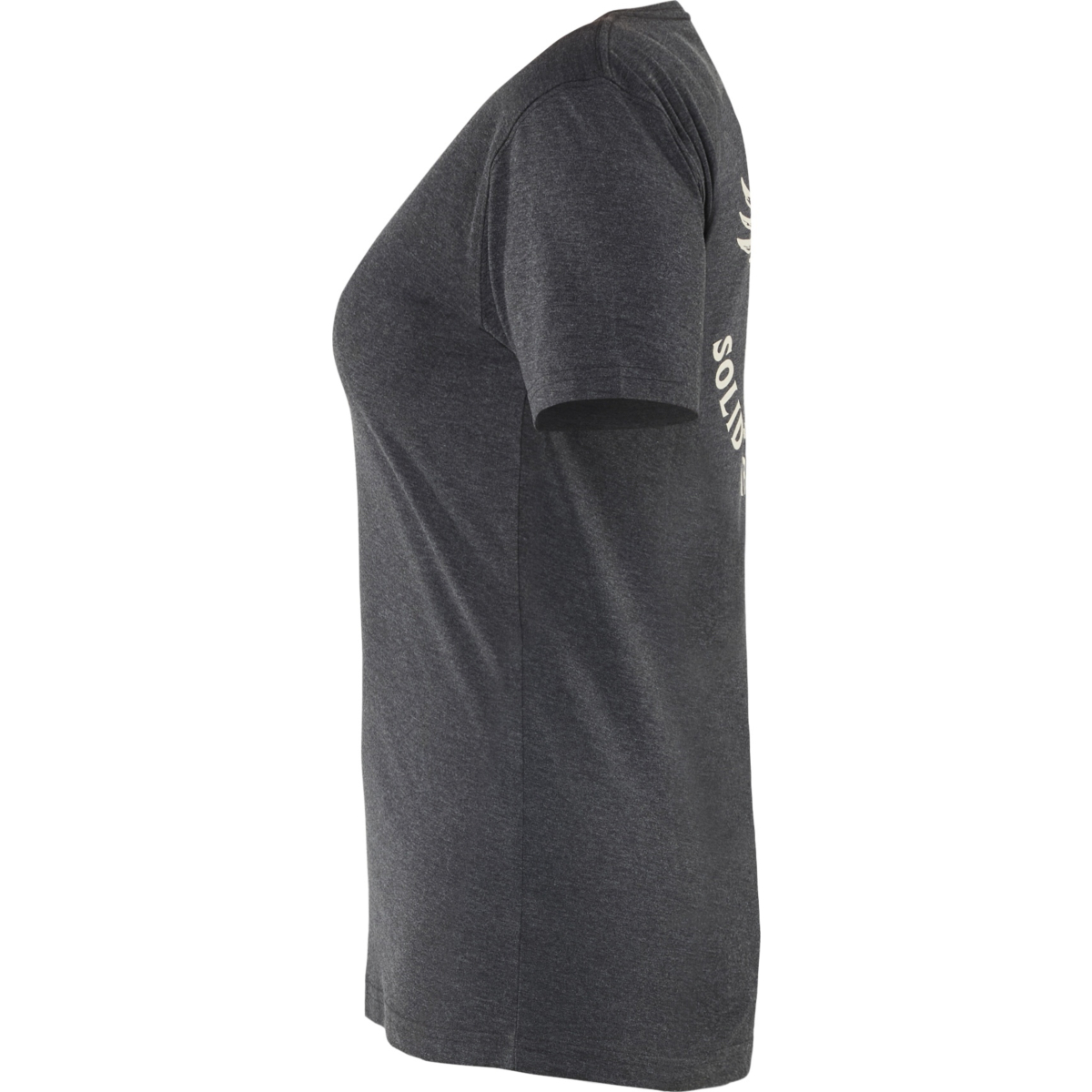 9423 Naisten T-Paita Eagle