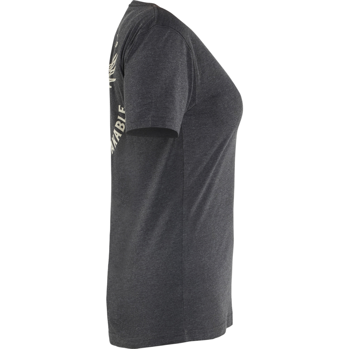 9423 Naisten T-Paita Eagle