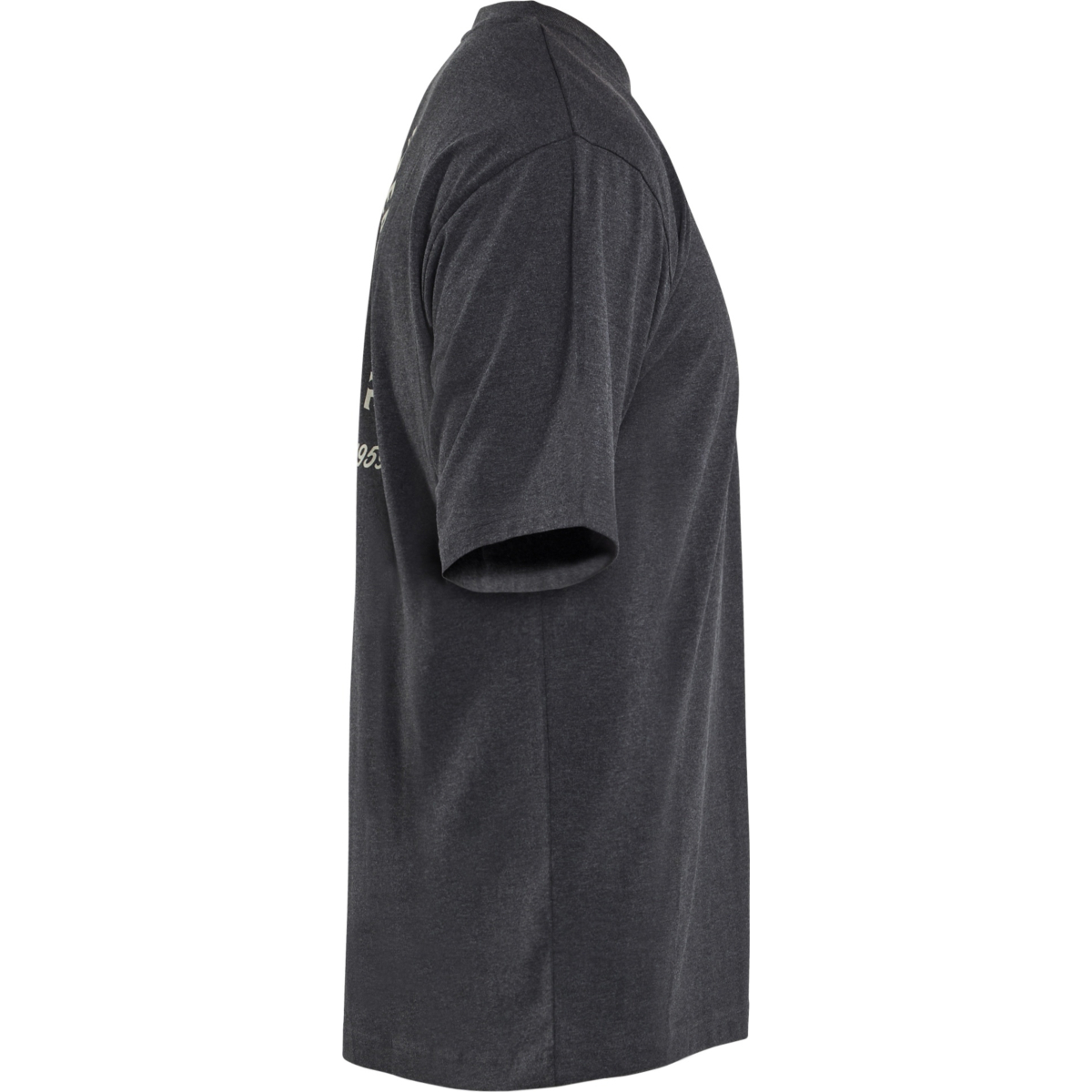 9427 Loose Fit T-paita Snake