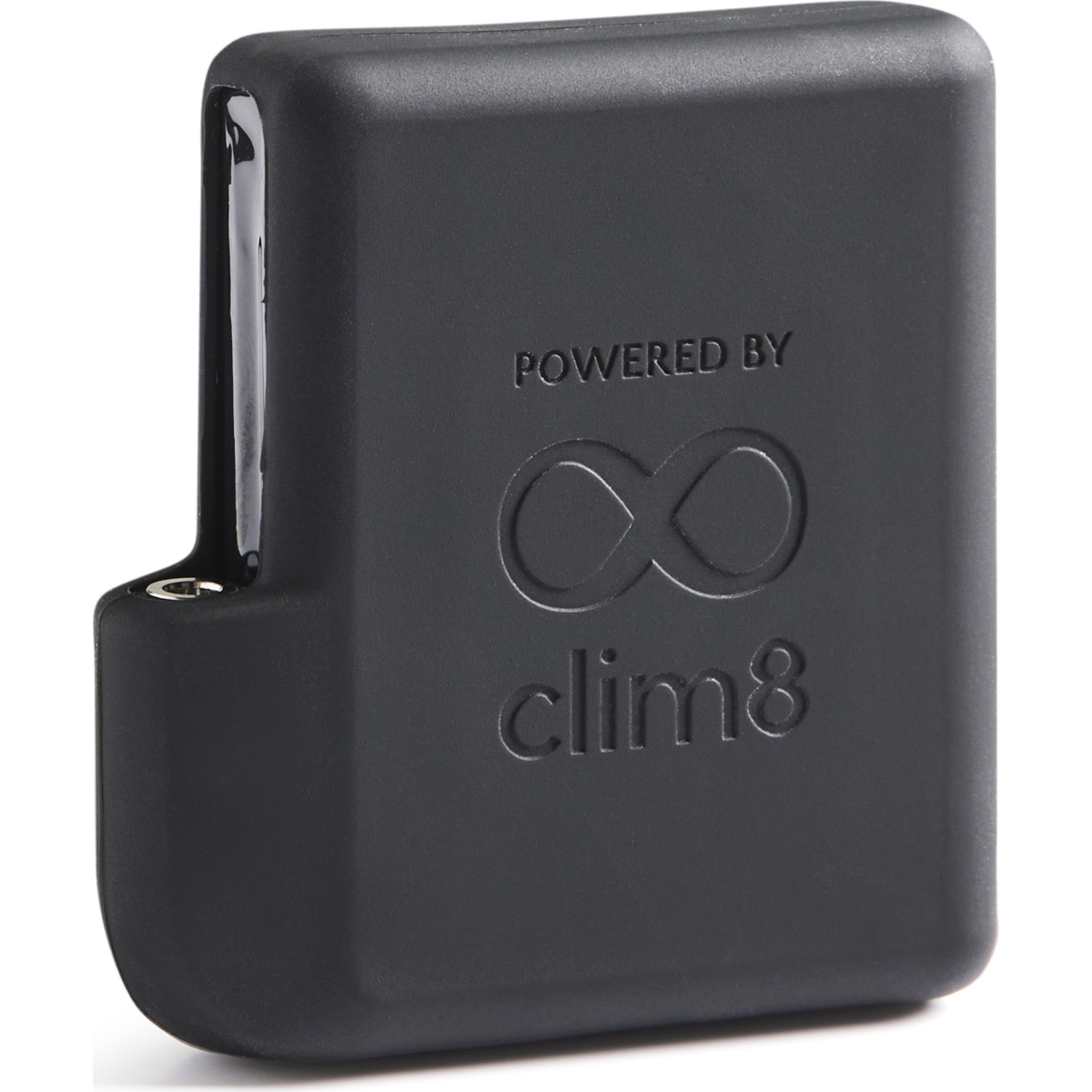 9880 Vara-akku tuotteille 3880 ja 3881