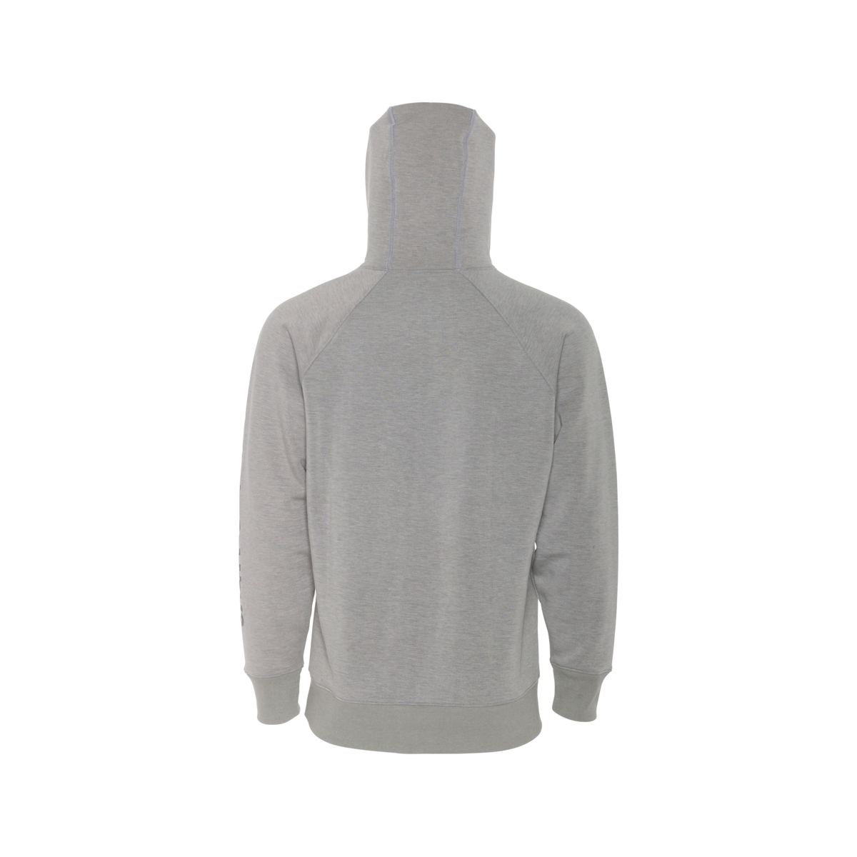 Dillingham Tech -huppari