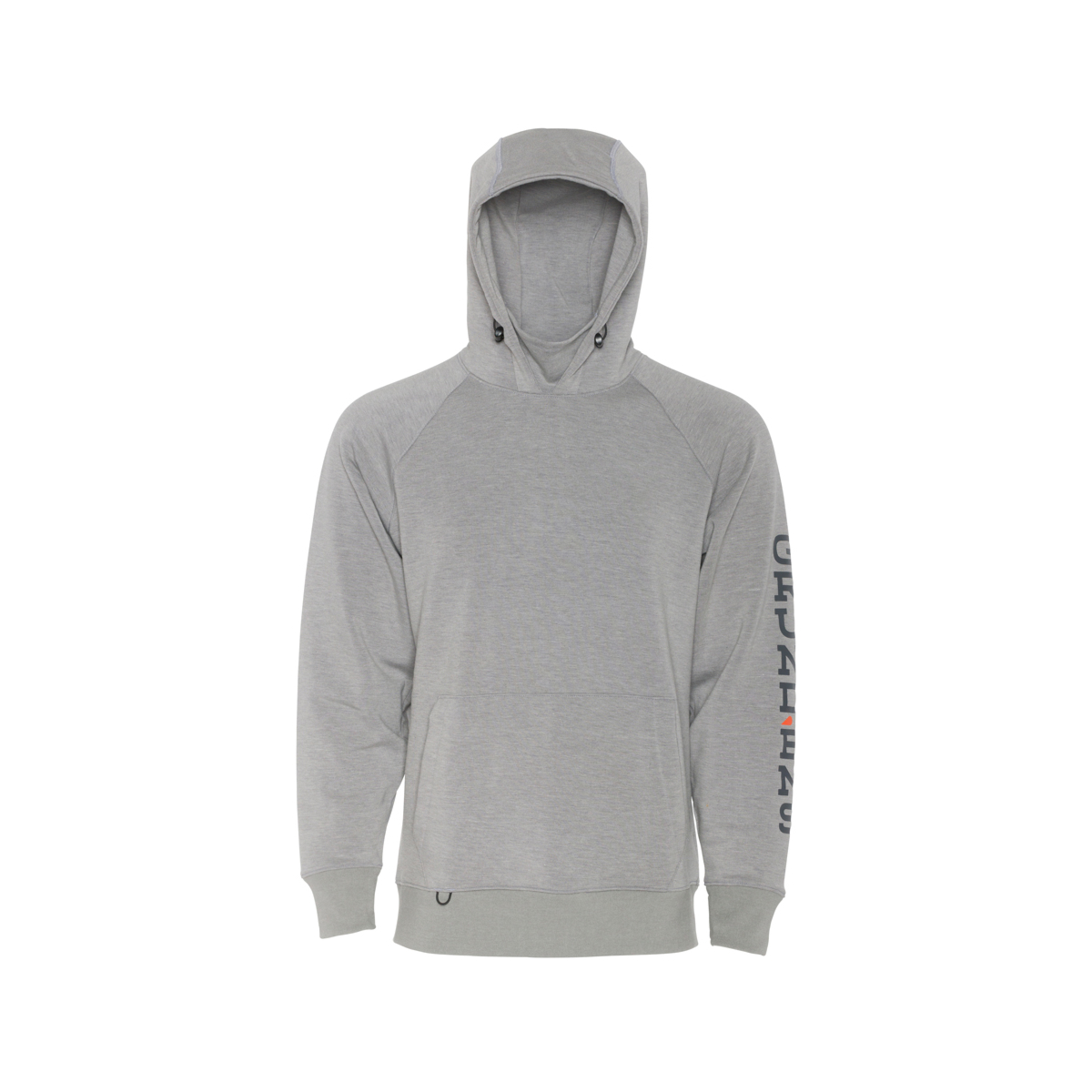 Dillingham Tech -huppari