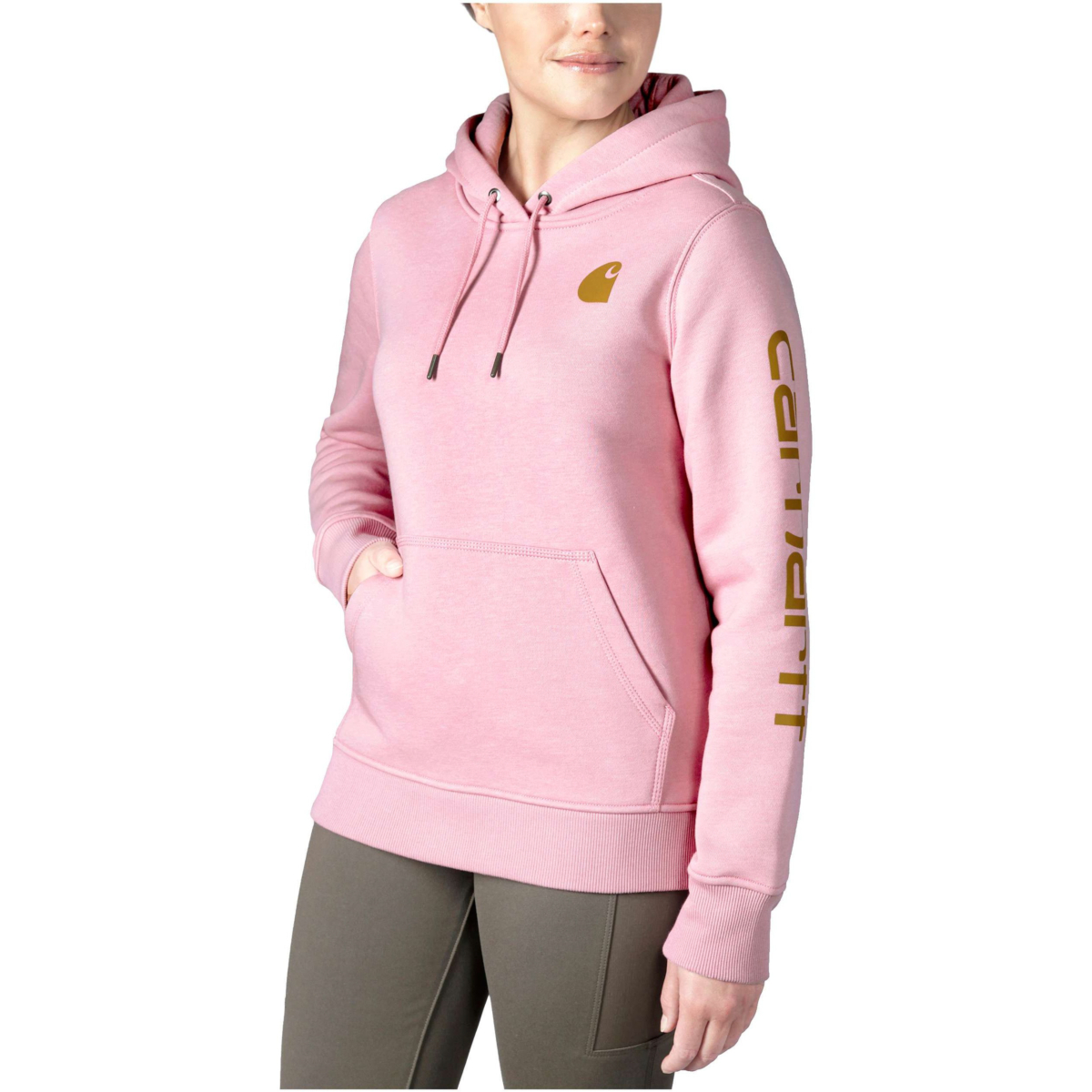 Rento istuvuus ja keskipaksu logohihainen collegepaita