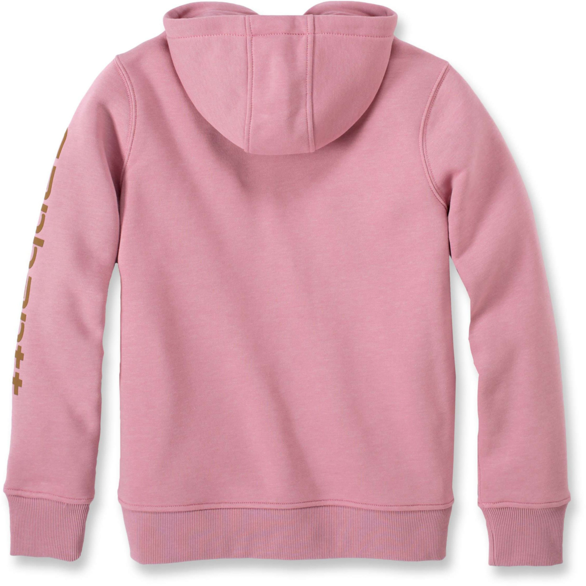 Rento istuvuus ja keskipaksu logohihainen collegepaita