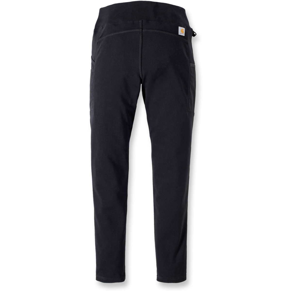 Force®-istuvuudet kevyet käyttöleggingsit