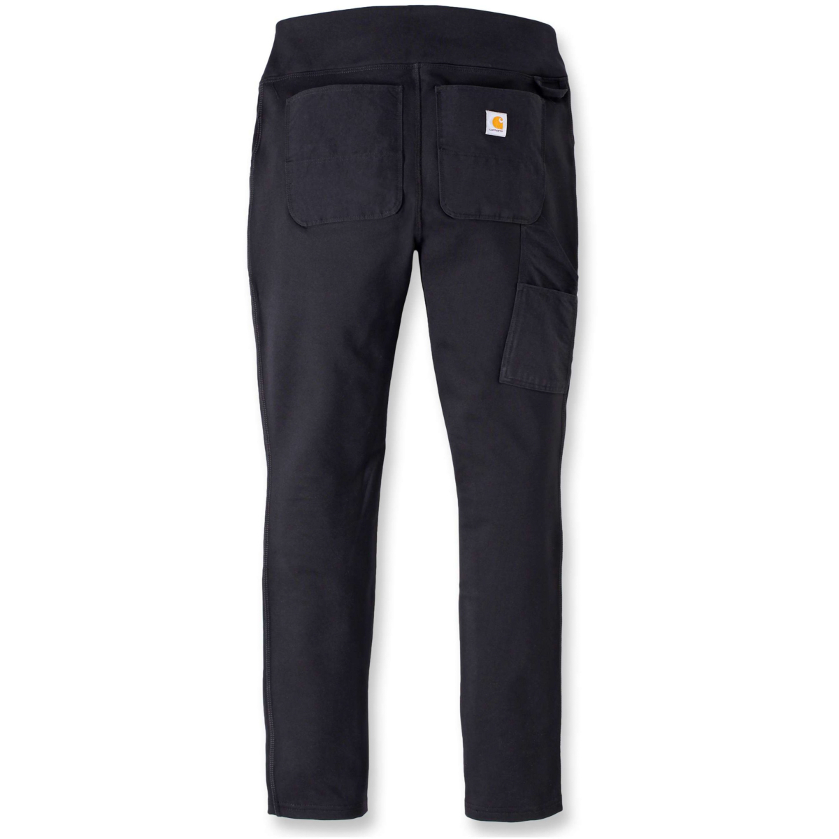 Force®-istuvat, paksut vuoratut leggingsit