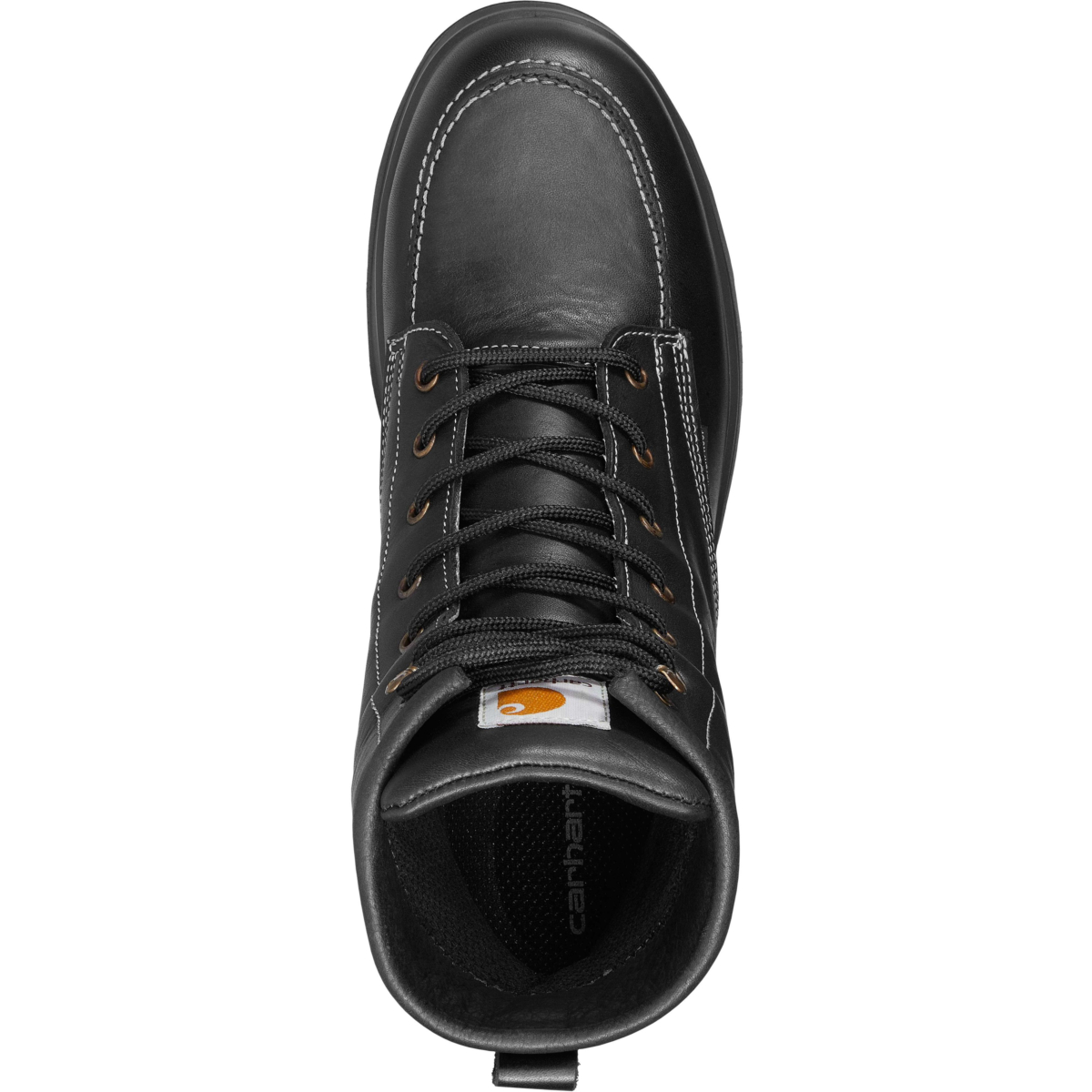 Hamilton rugger flex® vedenpitävä s3 turvasaapas