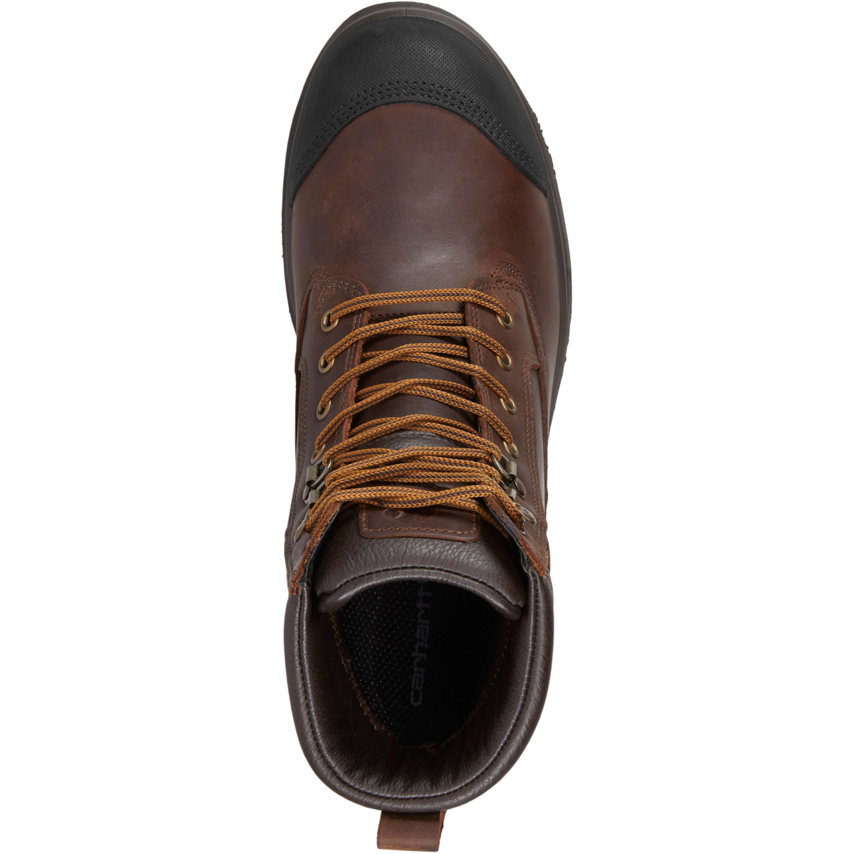 Detroit rugged flex® s3 6 tuuman turvasaapas