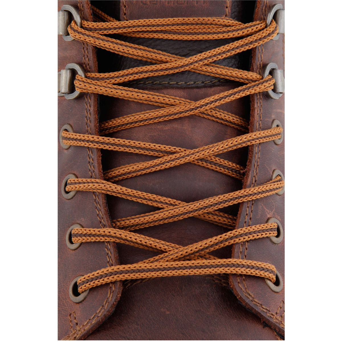 Detroit rugged flex® s3 6 tuuman turvasaapas