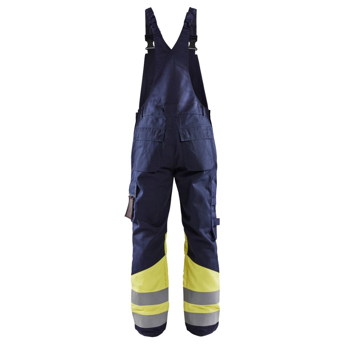 2607 Multinorm lappuhaalari