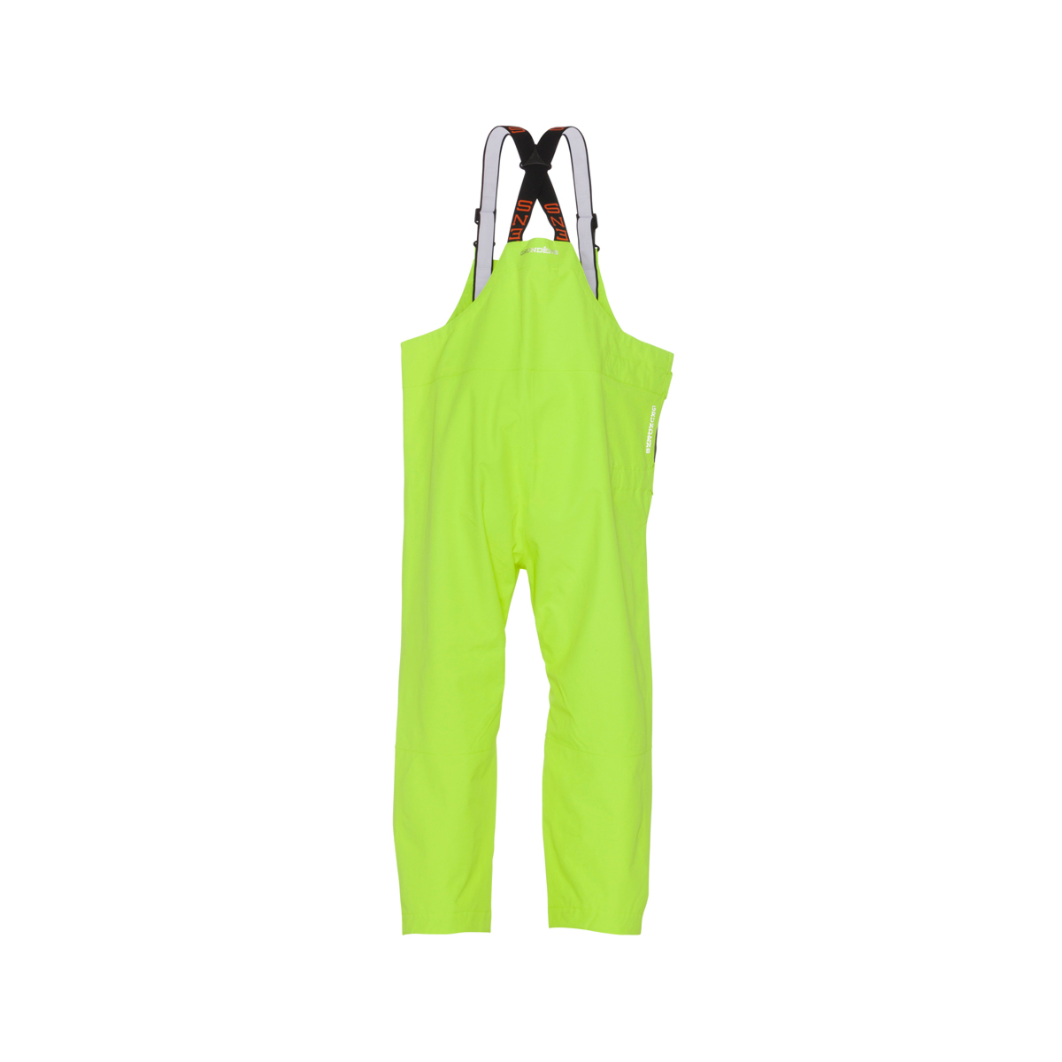 Rautainen ruokalappu