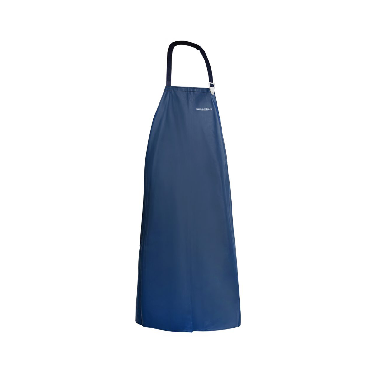 Skandia 97 öljynkestävä esiliina