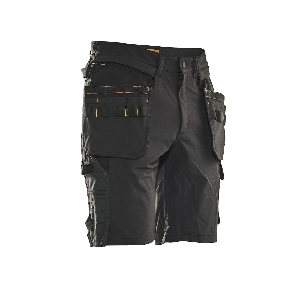 2397 Craftsman-shortsit, joustavat