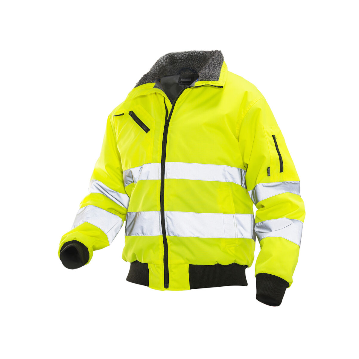 1359 Pilotin heijastintakki