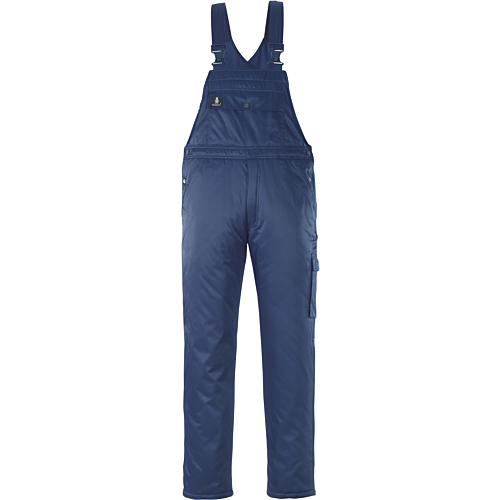 Talvihaalari ja -tuki