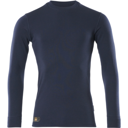 Toiminnallinen aluspaita