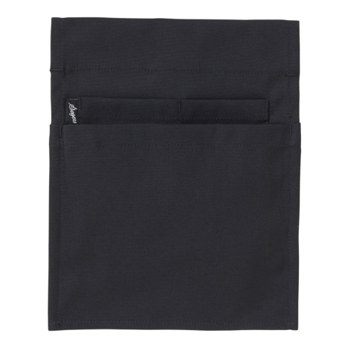 Taskuvyö, 22 x 28 cm