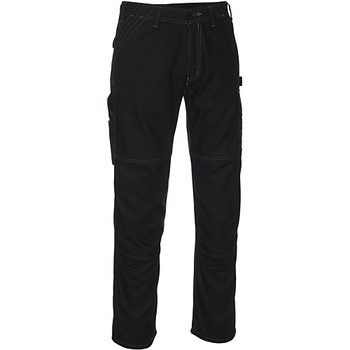 Housut reisitaskuilla