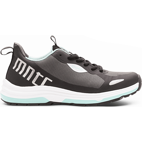 Grafiittinen työkenkä