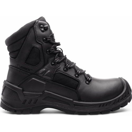 Wildland-turvasaapas