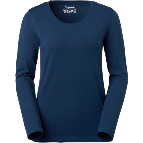 Lily-t-paita, naisten