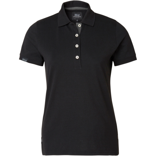 Wera Polo w