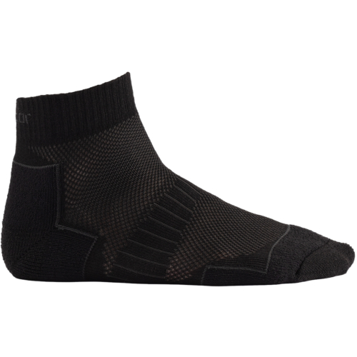 Coolmax 2-pakkaus sukkia