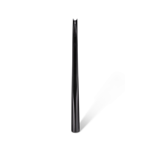 Kenkälusikka Metallinen 58 cm Kenkienhoito