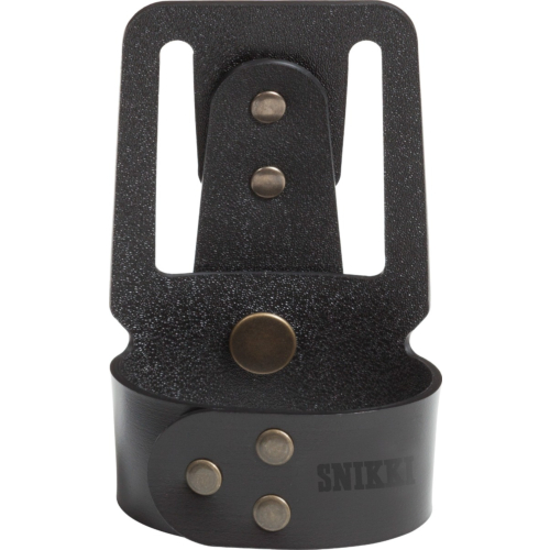 SNIKKI-vasaran pidike 9310 PLST