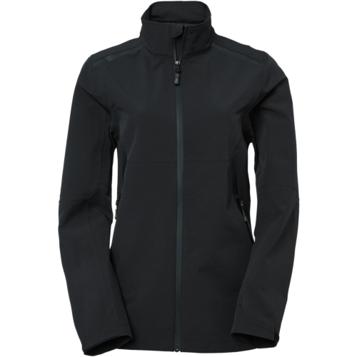 Milla-takki naisille