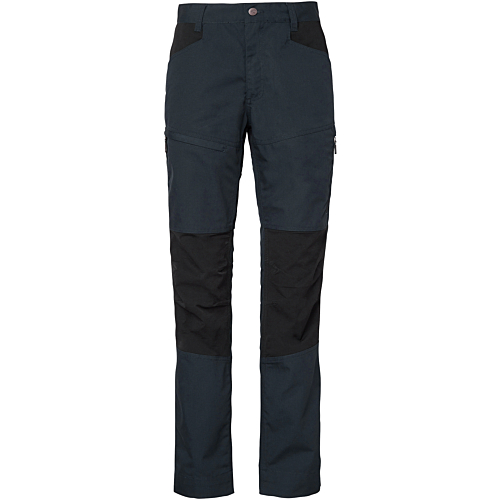 Clara-housut naisille