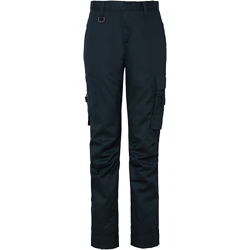 Ellie-housut naisille