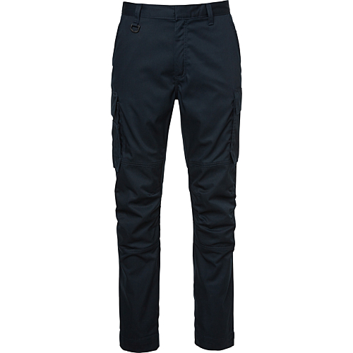 Eagle Trousers