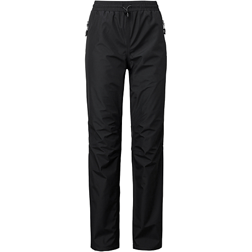 Alma Shell -housut naisille