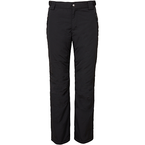 Gina-housut, naisten