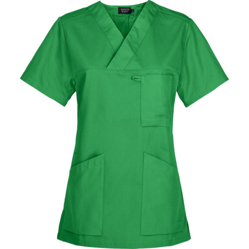 Alva Tunic w