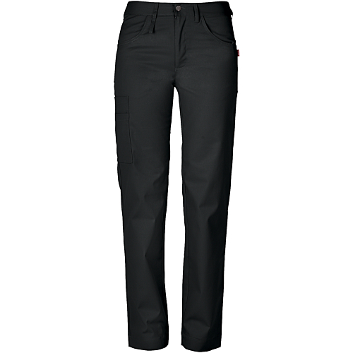 Nina-housut, naisten