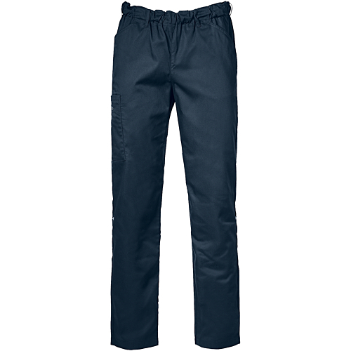 Kim-housut, normaali pituus