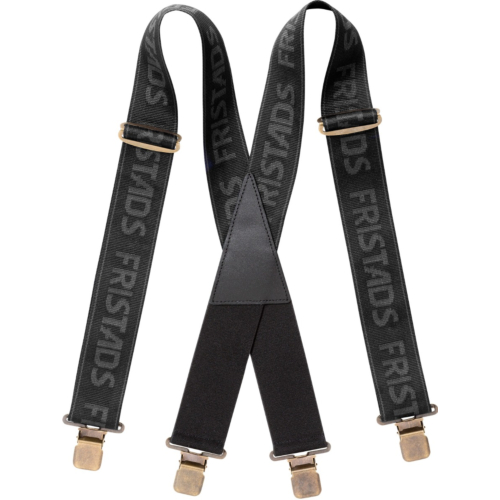 Oikomiskojeet 9322 PPPA