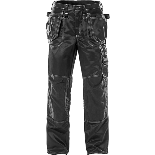 Työntekijän housut 255K AD