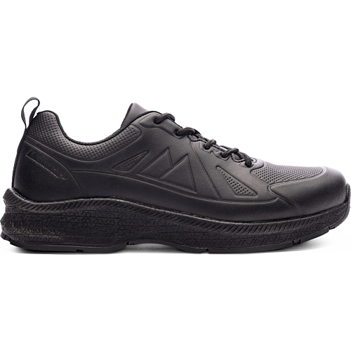 Paradox F Work Shoe