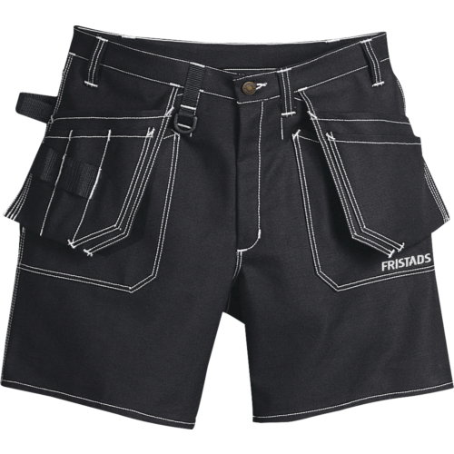 Käsityöläisshortsit 275 FAS