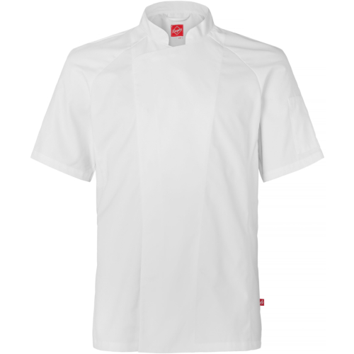 Kokin takki (miesten)