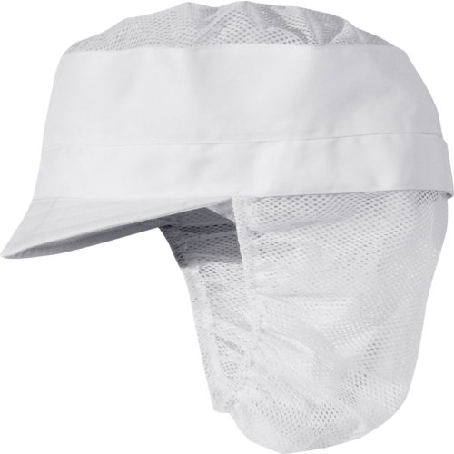 Ruokakorkki 560 P159