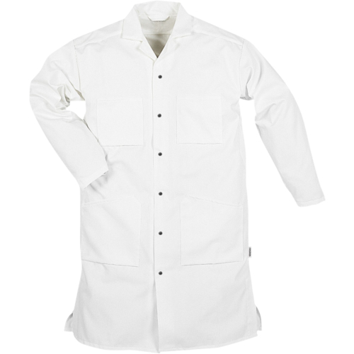 Puuvillatakki 103 P92