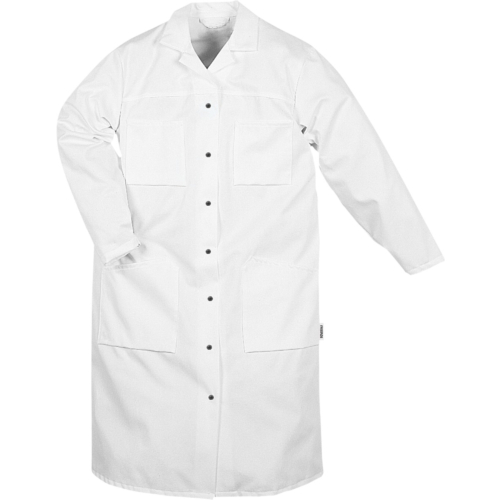 Puuvillatakki naisille 163 P92