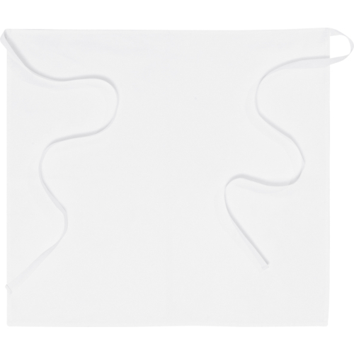 Ruokaesiliina 705 P92