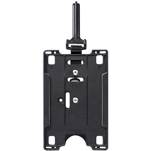 Henkilökorttikotelo 10 kpl 993 PST